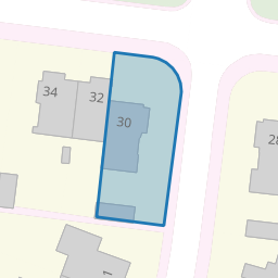 Perceel GVH31-AO-2490