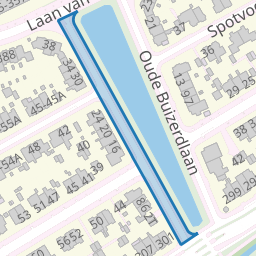 Perceel GVH31-AO-2508