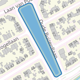 Perceel GVH31-AO-2509