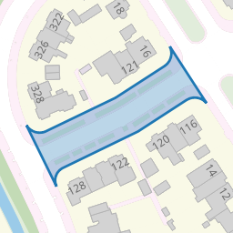 Perceel GVH31-AO-2513