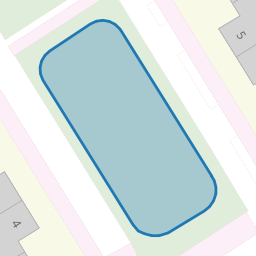 Perceel GVH31-AO-2528