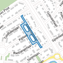 Perceel GVH31-AO-2531