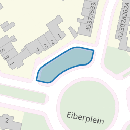 Perceel GVH31-AO-2541