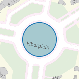 Perceel GVH31-AO-2542