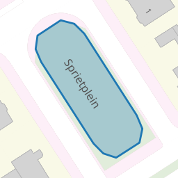 Perceel GVH31-AO-2548