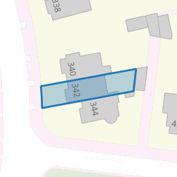 Perceel GVH31-AO-2554