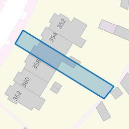 Perceel GVH31-AO-2562