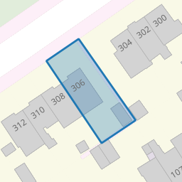 Perceel GVH31-AO-2567