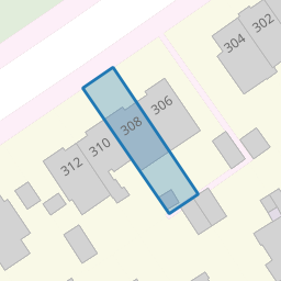 Perceel GVH31-AO-2568