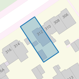 Perceel GVH31-AO-2570