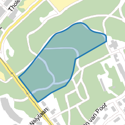 Perceel GVH31-AO-2590