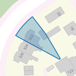 Perceel GVH31-AO-2591