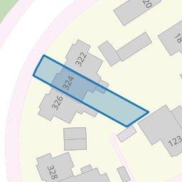 Perceel GVH31-AO-2592