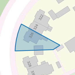 Perceel GVH31-AO-2593