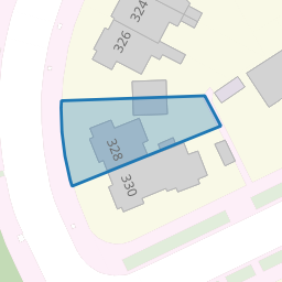 Perceel GVH31-AO-2594