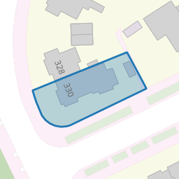 Perceel GVH31-AO-2595