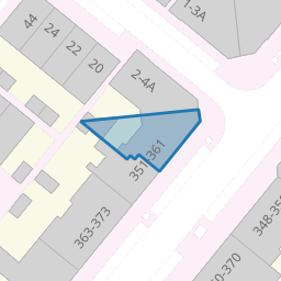 Perceel GVH31-AO-2610