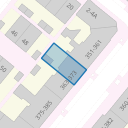 Perceel GVH31-AO-2612