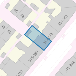 Perceel GVH31-AO-2613