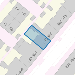 Perceel GVH31-AO-2615