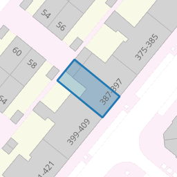 Perceel GVH31-AO-2617