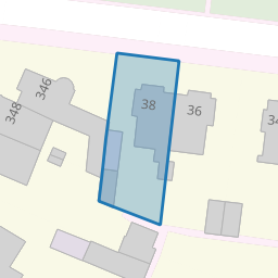 Perceel GVH31-AO-2622