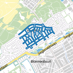 Perceel GVH31-AO-2626