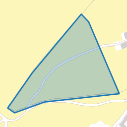 Perceel GVH31-AO-2627