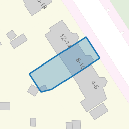 Perceel GVH31-AO-263