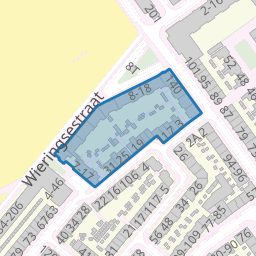 Perceel GVH31-AO-2635