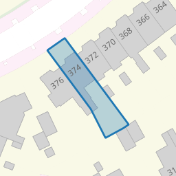 Perceel GVH31-AO-2638