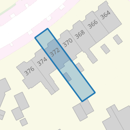 Perceel GVH31-AO-2639