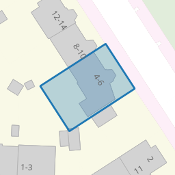 Perceel GVH31-AO-264