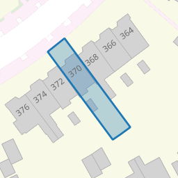 Perceel GVH31-AO-2640