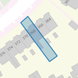 Perceel GVH31-AO-2641