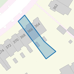 Perceel GVH31-AO-2642