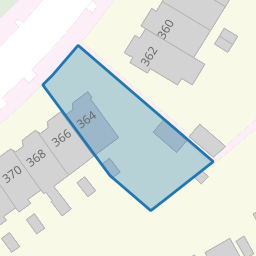 Perceel GVH31-AO-2643