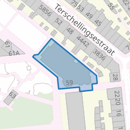 Perceel GVH31-AO-2649