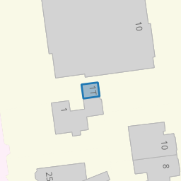 Perceel GVH31-AO-2653