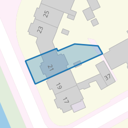 Perceel GVH31-AO-2666