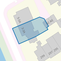 Perceel GVH31-AO-2670