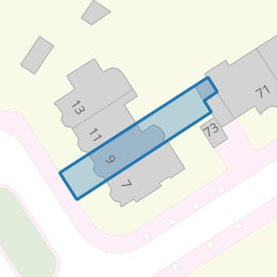 Perceel GVH31-AO-2673