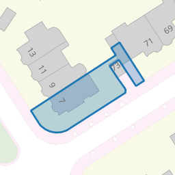 Perceel GVH31-AO-2674