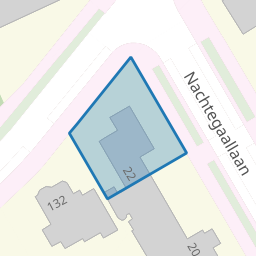 Perceel GVH31-AO-2675