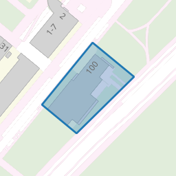 Perceel GVH31-AO-2688