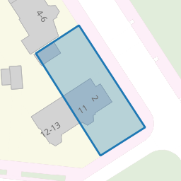 Perceel GVH31-AO-269