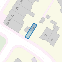 Perceel GVH31-AO-2705