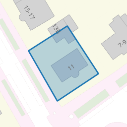 Perceel GVH31-AO-2733