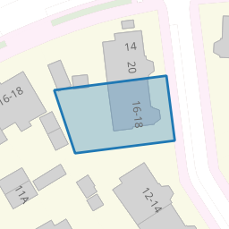 Perceel GVH31-AO-275