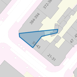 Perceel GVH31-AO-2758